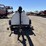 wacker-neuson-lt4-image-5