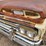 1960-chevrolet-apache-image-9