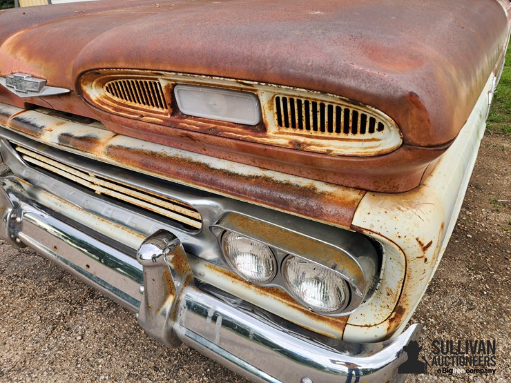 1960-chevrolet-apache-image-9