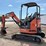 hitachi-zx26u-5n-mini-excavator-image-3