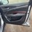 2014-acura-mdx-image-19