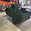 #1288-•-unused-sdlanch-iret13-electric-cargo-tricycle---middlefield,-oh-image-7