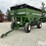unverferth-brent-gt440-grain-wagon-image-1