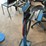 #186-•-2016-armstrong-#4-rh-automatic-bandsaw-sharpener---dunaway-timber-image-34