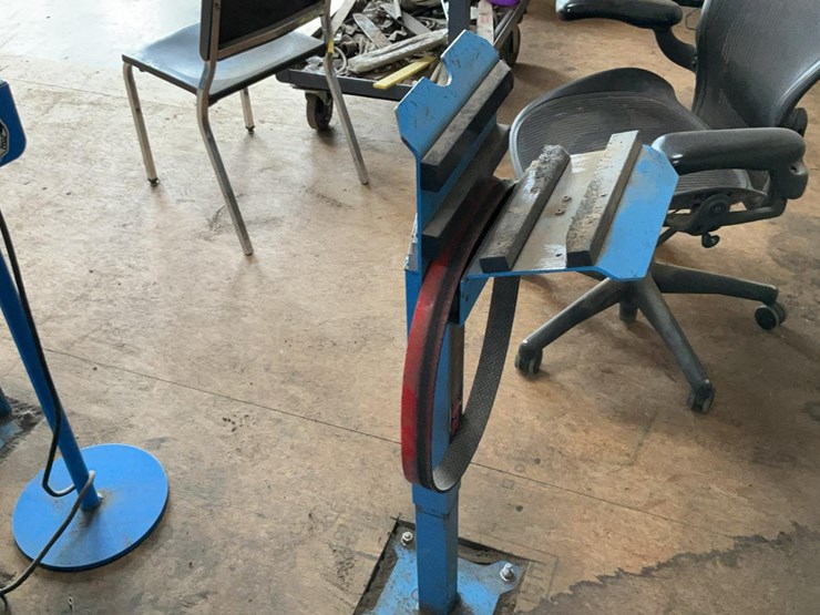 #186-•-2016-armstrong-#4-rh-automatic-bandsaw-sharpener---dunaway-timber-image-34