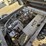 kubota-rtv900-image-20