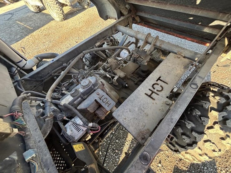 kubota-rtv900-image-20