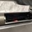 #2727-•-savage-b-mag-semi-automatic-17-win.-rifle-sn:-k611664-(princeton,-mn)-image-15