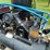 #4919-•-tmg-gas-powered-air-compressor-image-10
