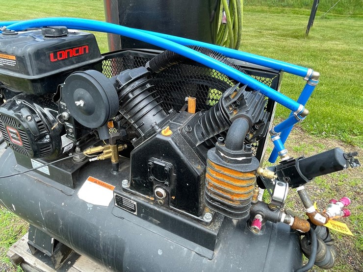 #4919-•-tmg-gas-powered-air-compressor-image-10
