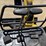 2018-caterpillar-303e-cr-image-25