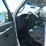 2008-ford-cargo-image-5