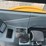 #125-•-2023-sinomach-zg035u-excavator-image-33