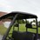 2007-polaris-ranger-700-xp-image-16