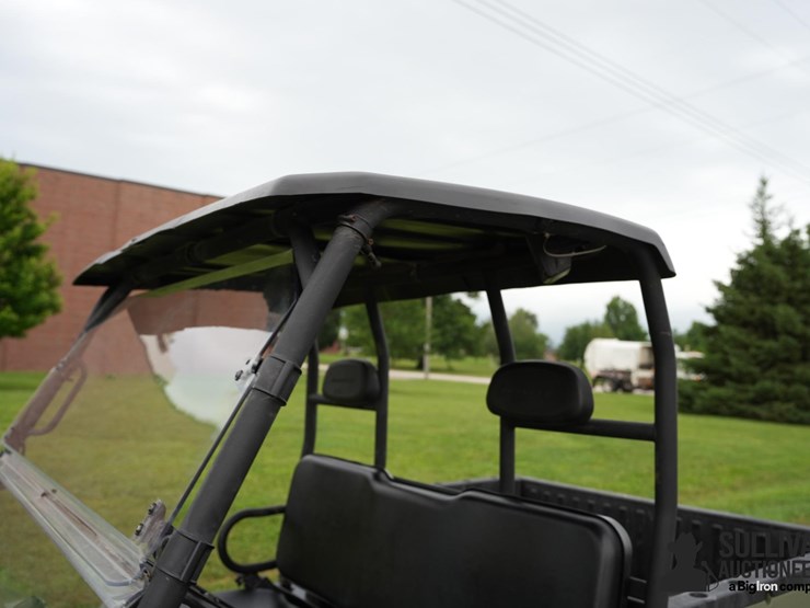 2007-polaris-ranger-700-xp-image-16