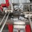 #184-•-2016-simonds-automatic-band-leveler---dunaway-timber-image-9