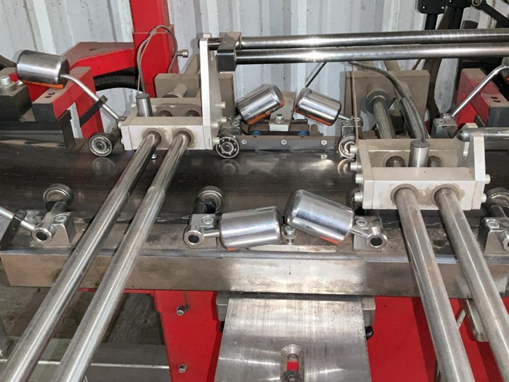 #184-•-2016-simonds-automatic-band-leveler---dunaway-timber-image-9