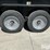 2021-h-&-h-h8316dbw-gn-160--ultimate-trailer-image-9