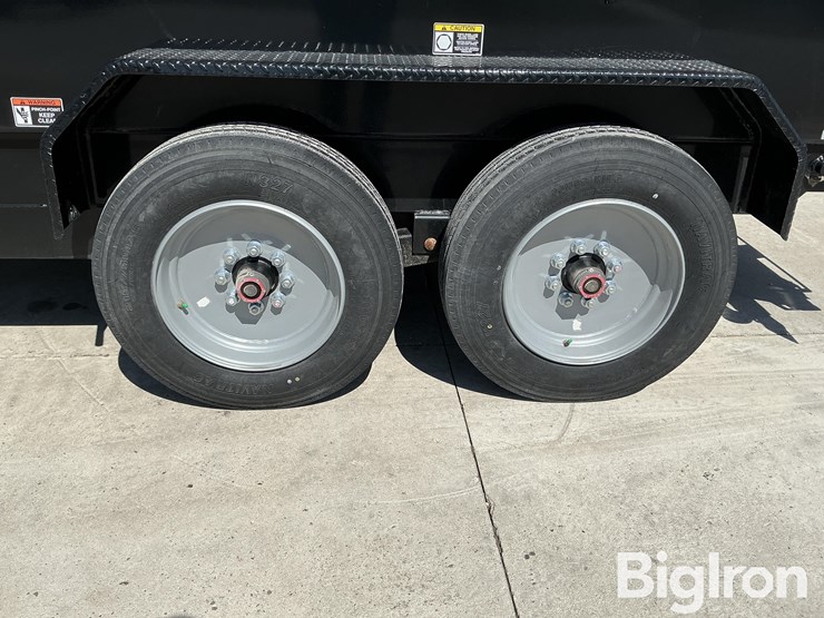 2021-h-&-h-h8316dbw-gn-160--ultimate-trailer-image-9