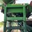 #191-•-precision-shaker-screen-and-cyclone---dunaway-timber-image-17