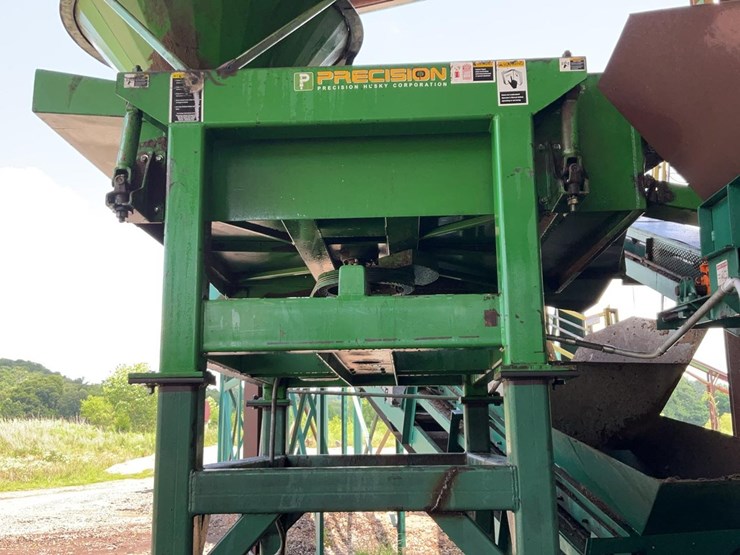 #191-•-precision-shaker-screen-and-cyclone---dunaway-timber-image-17