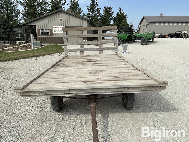 hay-rack-image-11