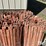 snow-fence-image-9