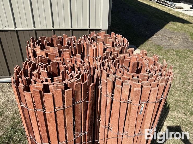 snow-fence-image-9