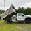 2015-ford-f450-image-11