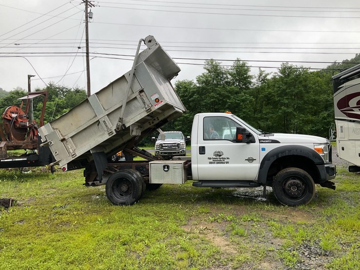 2015-ford-f450-image-11