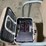 #1297-•-irgc40-mini-golf-cart*---middlefield,-oh-image-9