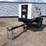 2021-wacker-neuson-quietpower-g25-20kw-towable-diesel-generator-image-1