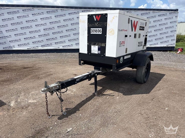 2021-wacker-neuson-quietpower-g25-20kw-towable-diesel-generator-image-1