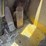 1998-caterpillar-613c-ii-image-38