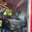 1998-peterbilt-379-image-7