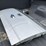 2016-ford-f350-image-42