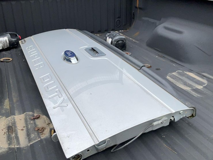 2016-ford-f350-image-42