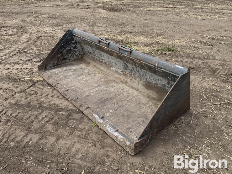 bobcat-80-image-1