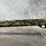 #4121-•-eaa-girsan-mc-312,-12-ga.-semi-auto-shotgun,-sn:-19-03176,-(neenah,-wi)-image-7