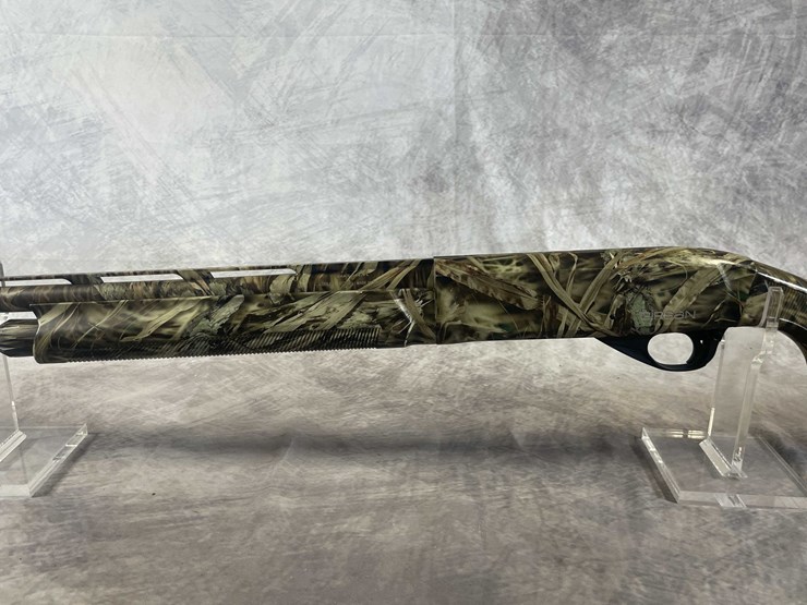 #4121-•-eaa-girsan-mc-312,-12-ga.-semi-auto-shotgun,-sn:-19-03176,-(neenah,-wi)-image-7