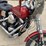 1998-harley-davidson-screaming-eagle-low-rider-motorcycle-image-15
