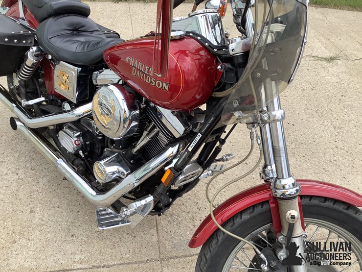 1998-harley-davidson-screaming-eagle-low-rider-motorcycle-image-15