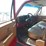1989-gmc-3500-image-5