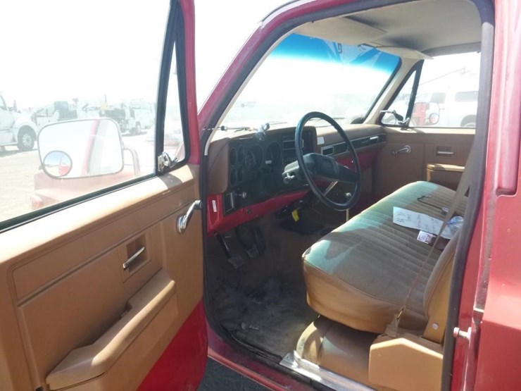 1989-gmc-3500-image-5