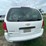 2007-chevrolet-uplander-image-25