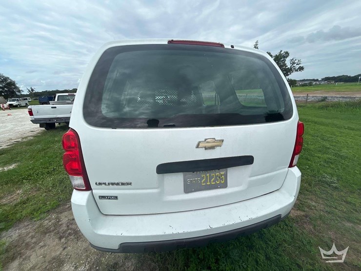 2007-chevrolet-uplander-image-25