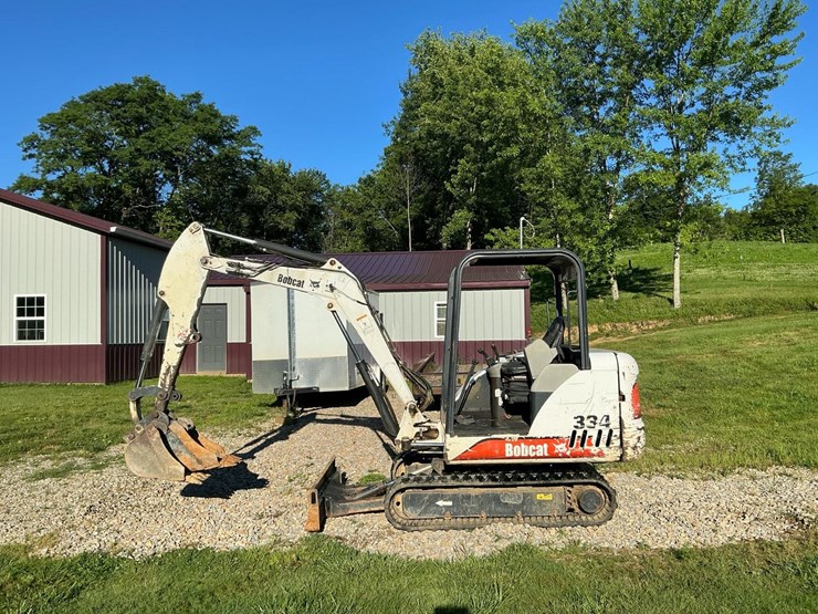 2003-bobcat-334d-image-2