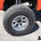 2000-ford-excursion-image-13