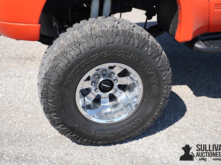 2000-ford-excursion-image-13