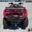 2008-honda-trx420-4wd-atv-image-2